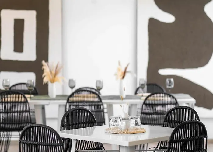 La Veleta - Relax&recharge - Pool View Tulum